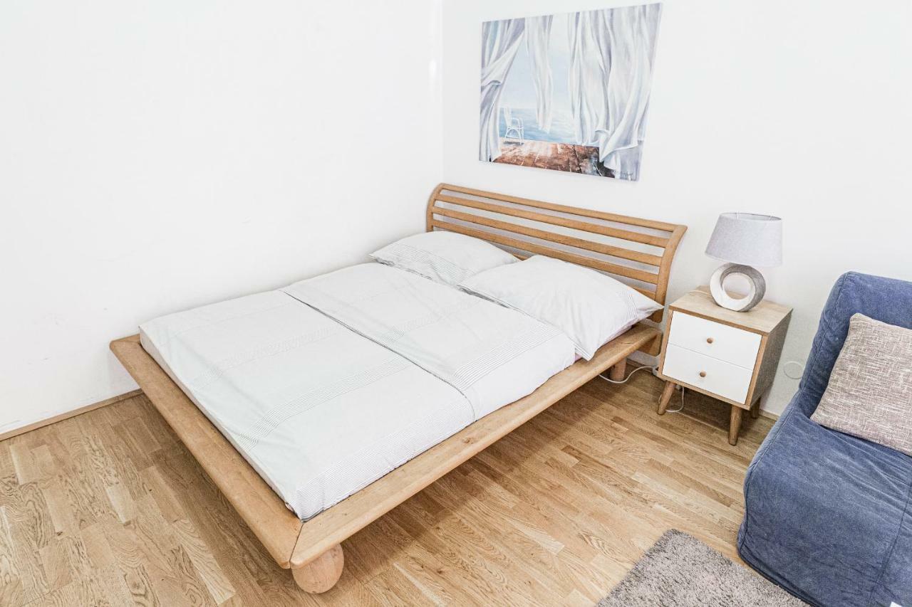 Appartement - Bg