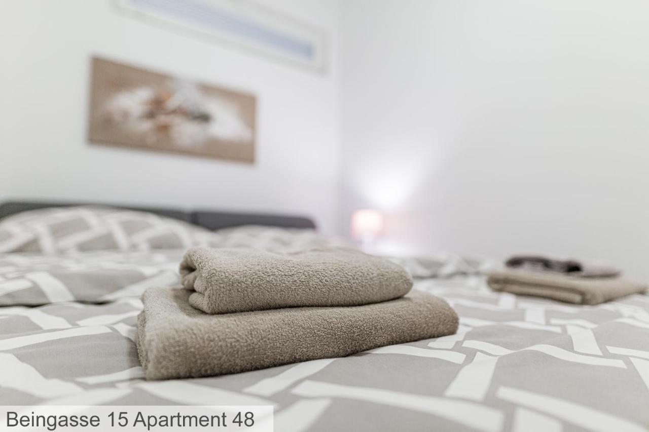 Appartement - Bg *