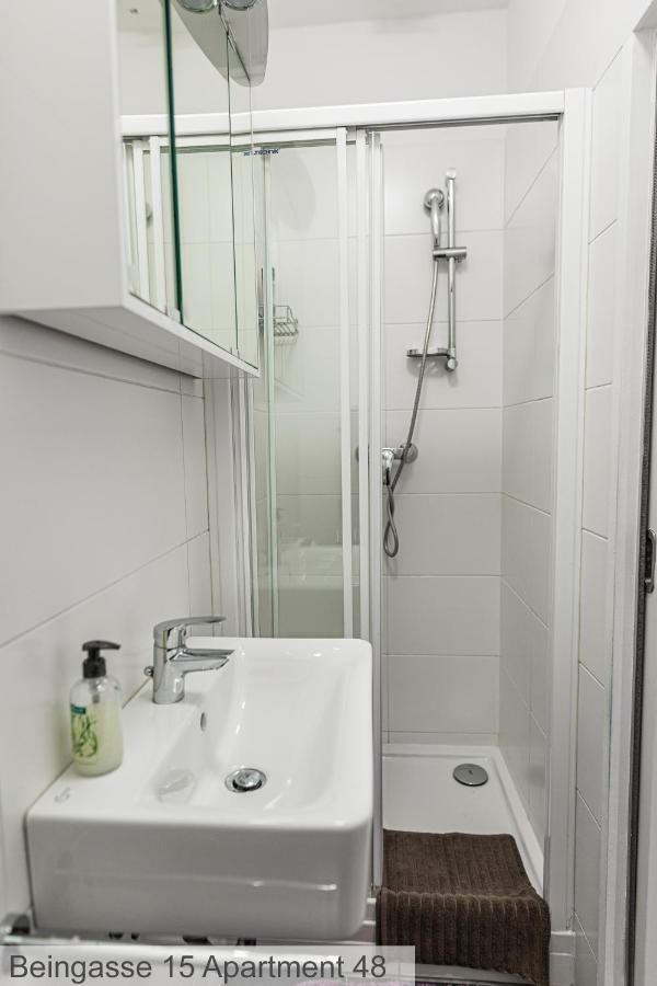 Appartement - Bg *